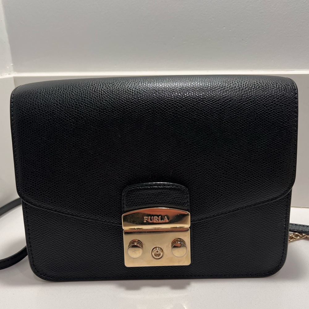 FURLA Handbag